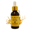 Relief Serum for Soothing Irritated and Sensitive Skin