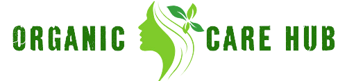 Organic Care Hub