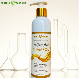 sulphate-free-Shampoo
