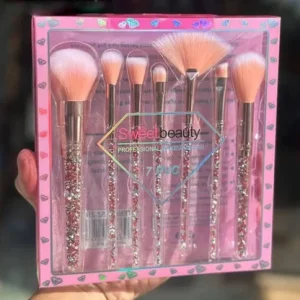 SweetBeautyMakeupBrush7pcsSet_1
