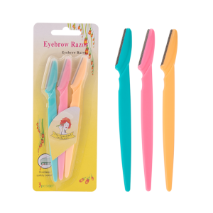 Tinkle Razor