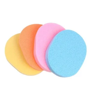 Facial Sponge
